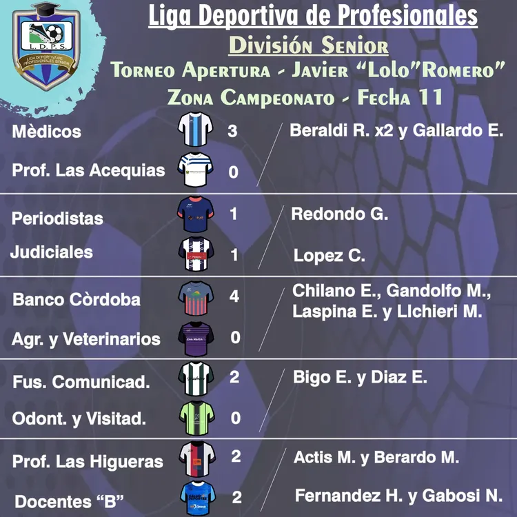 WhatsApp Image 2023-05-21 at 21.35.48