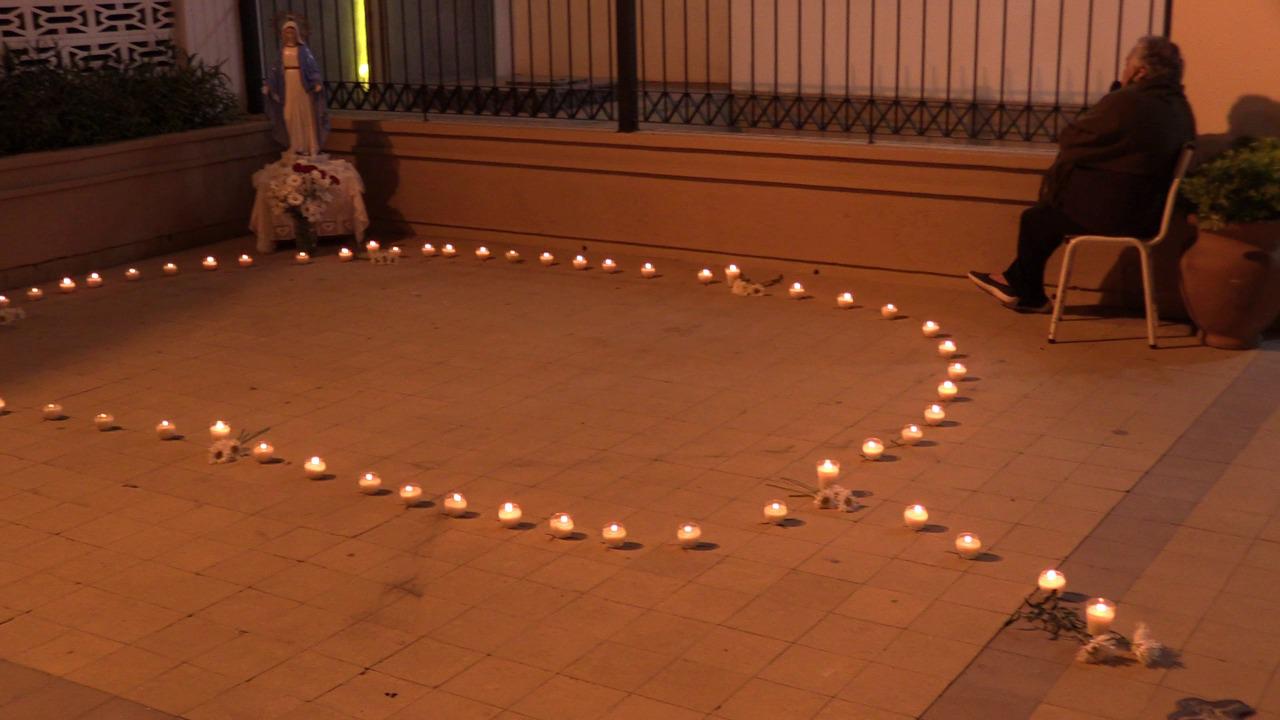 VIRGEN MEDALLA  MILAGROSA (10)