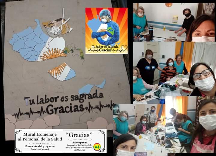 FB_IMG_1633355181974