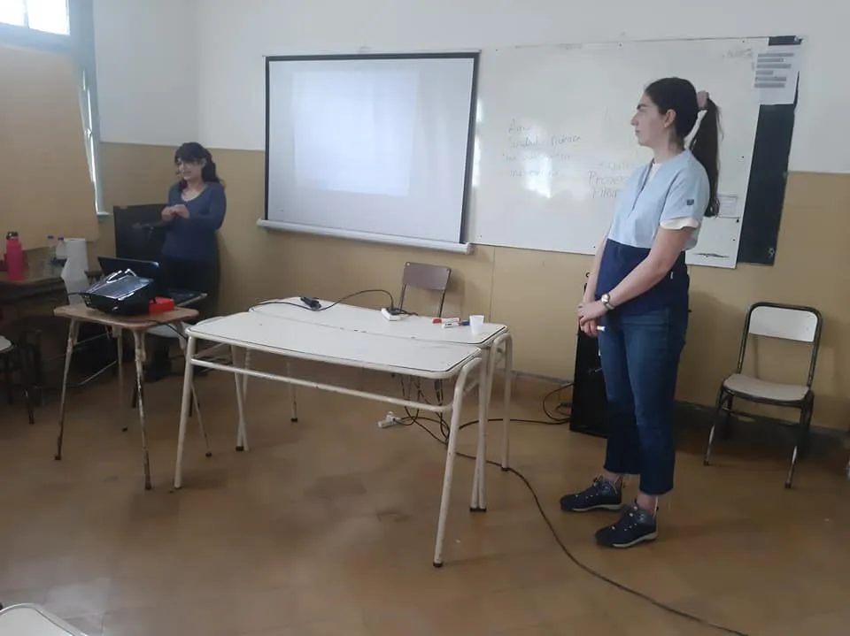 394616235_813008294163535_8539356132603877985_n