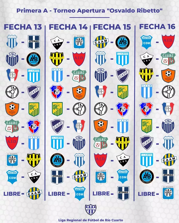 Primera A- Fixture_page-0004