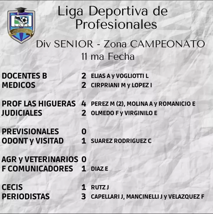 WhatsApp Image 2022-08-17 at 8.36.53 PM