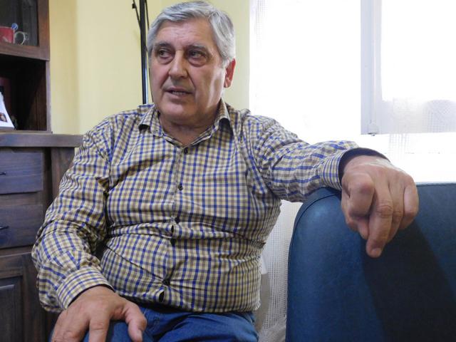 Alberto Escudero El Día de Higueras_5