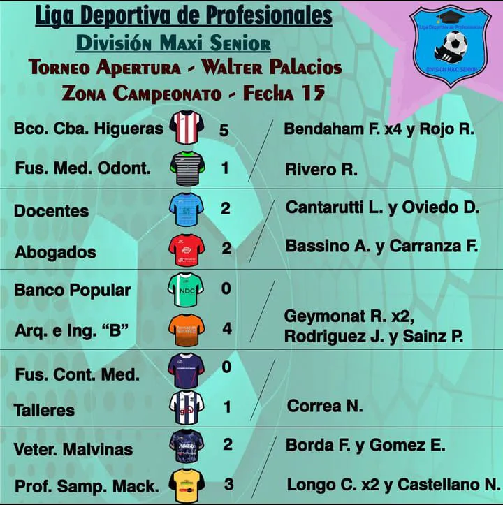 WhatsApp Image 2023-06-27 at 20.35.07