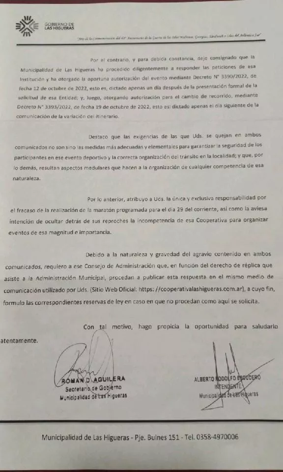 WhatsApp Image 2022-11-02 at 08.43.10 (1)