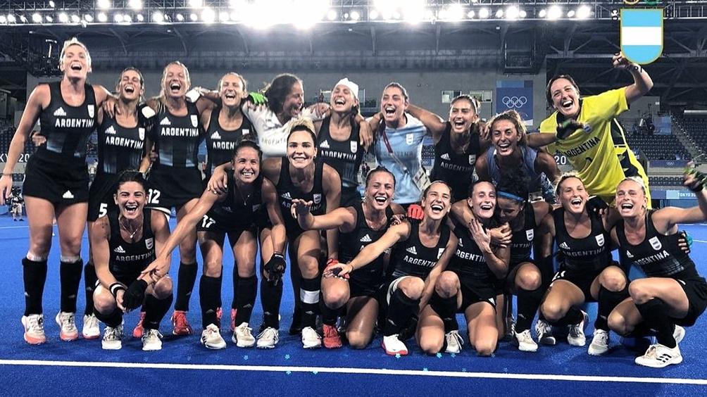 leonas1