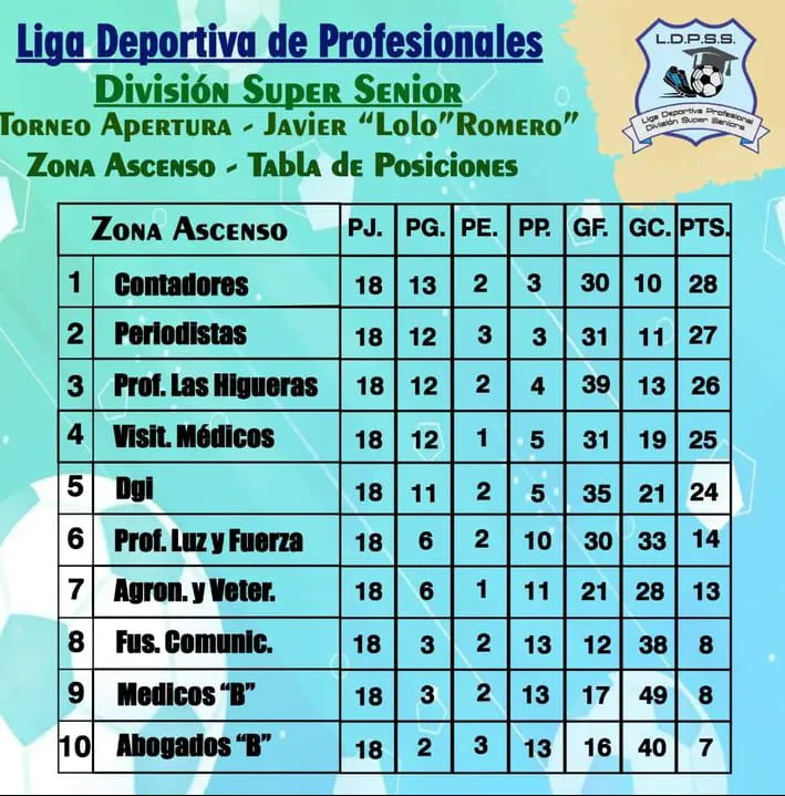 WhatsApp Image 2023-07-13 at 20.41.42