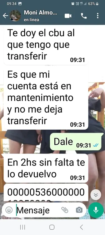 WhatsApp Image 2023-09-07 at 09.36.09