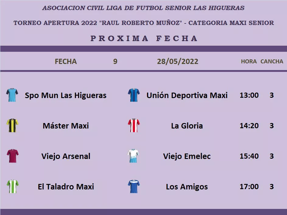 WhatsApp Image 2022-05-26 at 10.47.03 PM