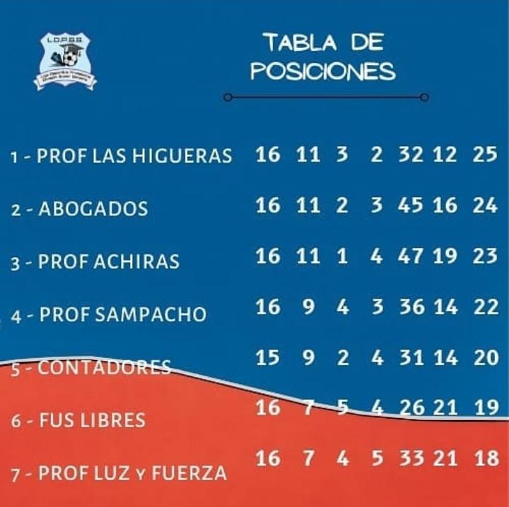 WhatsApp Image 2021-09-27 at 13.26.43 (2)