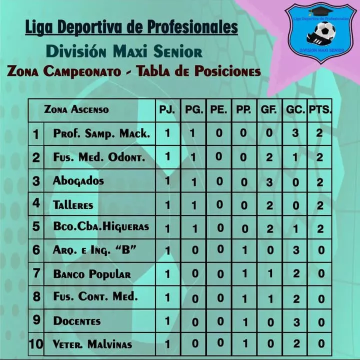 WhatsApp Image 2023-03-17 at 20.42.16