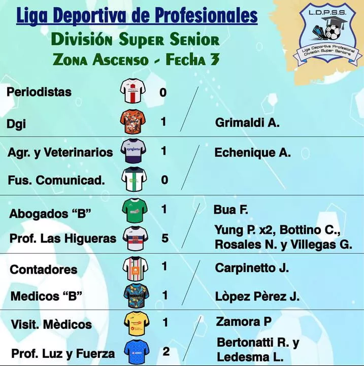 WhatsApp Image 2023-03-23 at 10.40.05