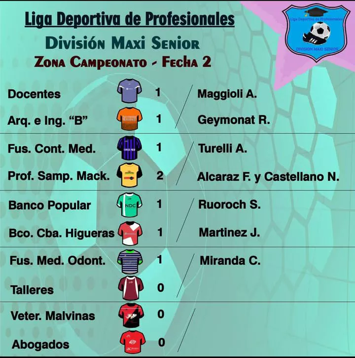 WhatsApp Image 2023-03-23 at 10.38.39