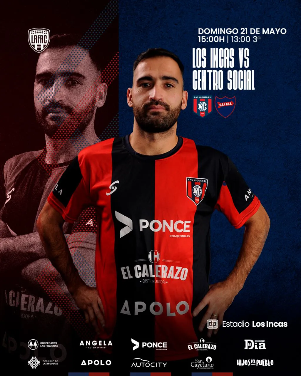 WhatsApp Image 2023-05-19 at 10.26.57