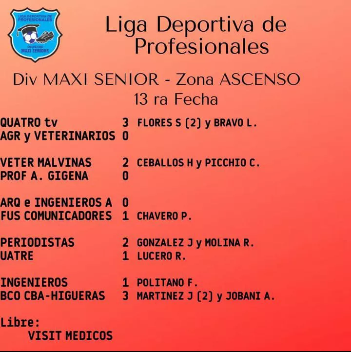 WhatsApp Image 2022-11-08 at 20.15.57