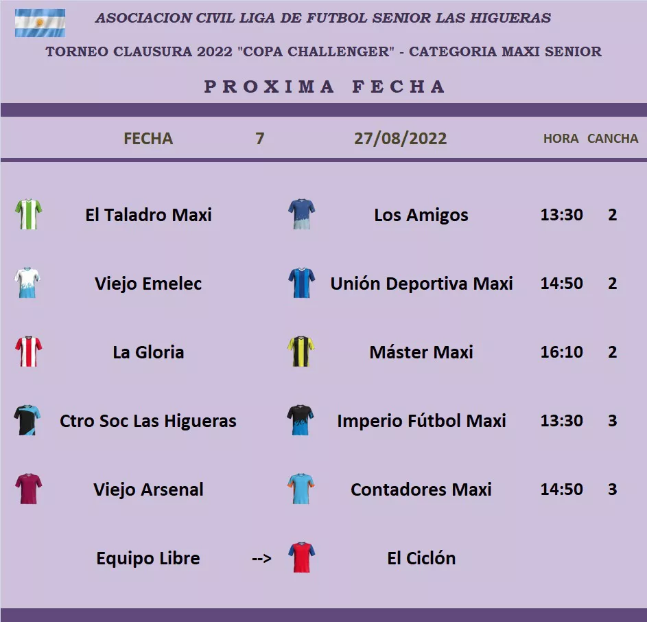 WhatsApp Image 2022-08-24 at 11.59.20 AM