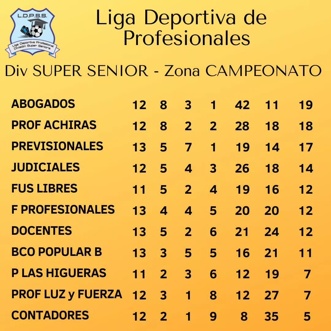 WhatsApp Image 2022-09-18 at 14.35.14 (2)