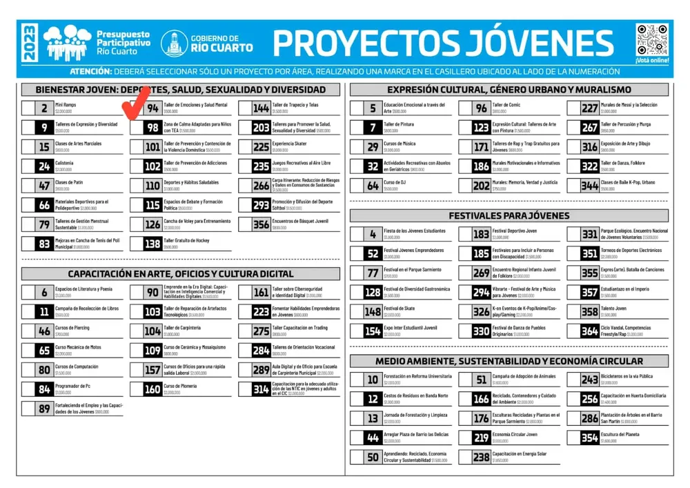 WhatsApp Image 2023-08-26 at 20.55.59