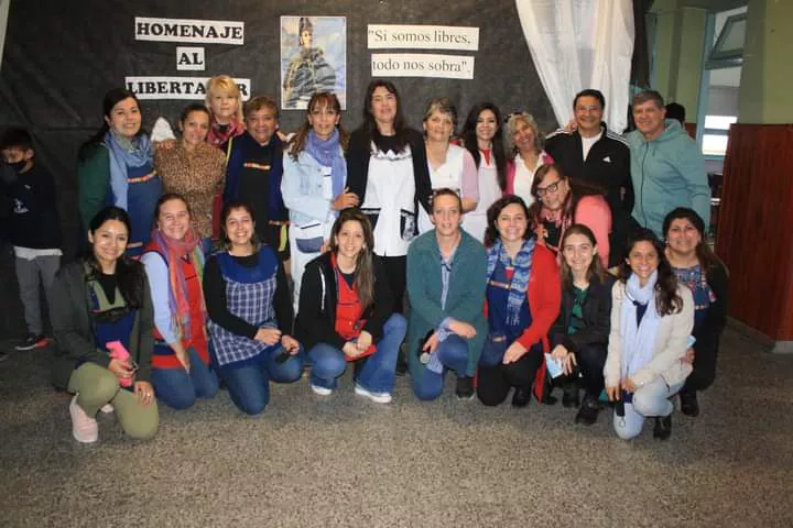 MARIA ROSA REVIGLIO (5)