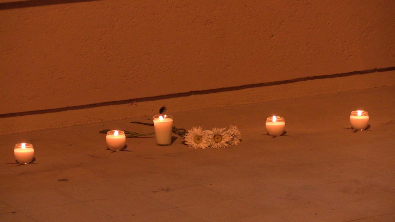 VIRGEN MEDALLA  MILAGROSA (6)