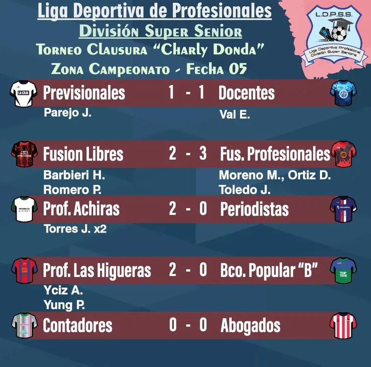 WhatsApp Image 2023-09-04 at 18.26.46