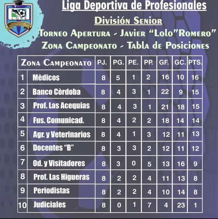 WhatsApp Image 2023-05-04 at 18.14.51