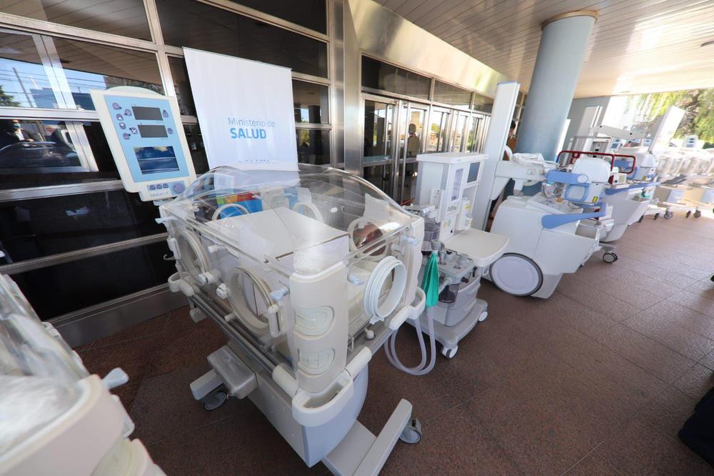 equipamiento medico (1)