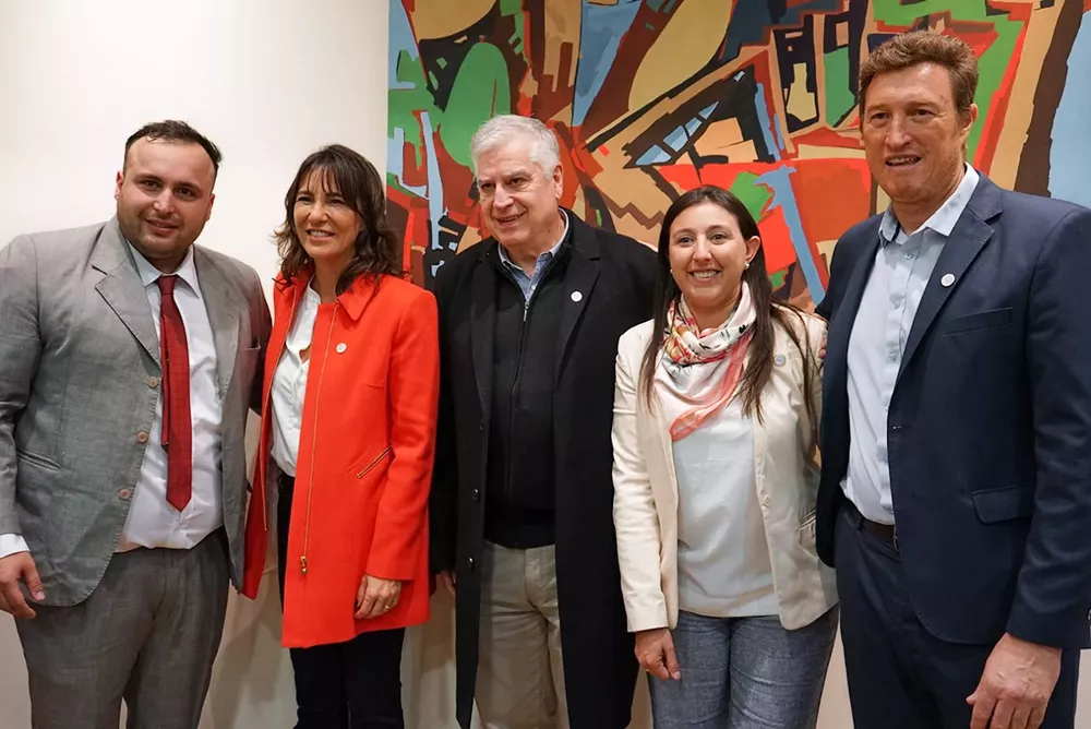 WhatsApp Image 2022-09-29 at 18.16.05 (2)