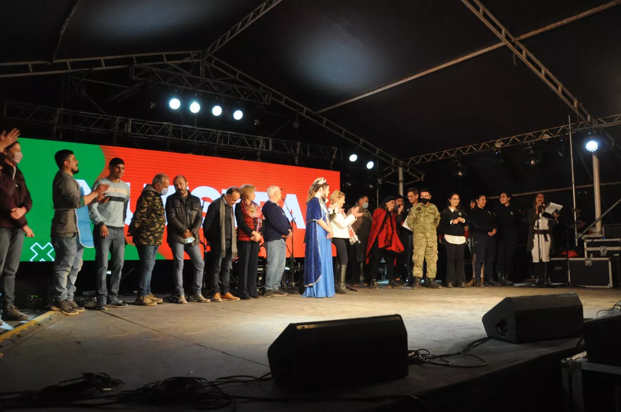 SABORESYSABERES (15)