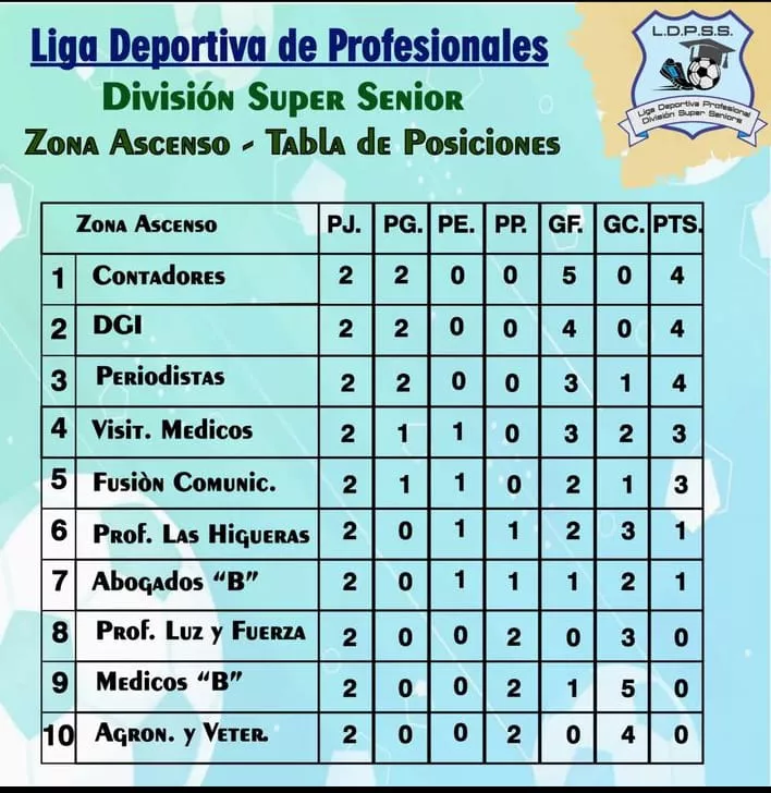 WhatsApp Image 2023-03-17 at 19.10.03