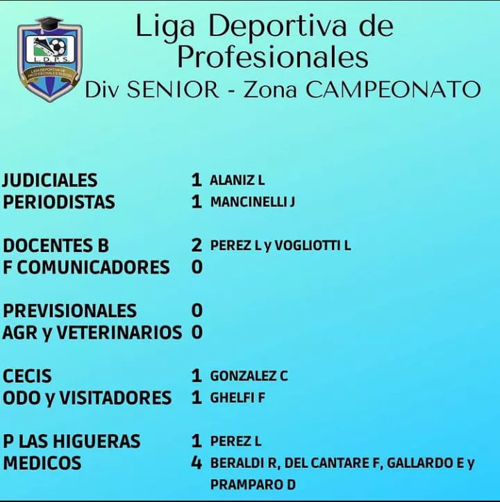 WhatsApp Image 2022-05-31 at 3.13.13 PM (2)