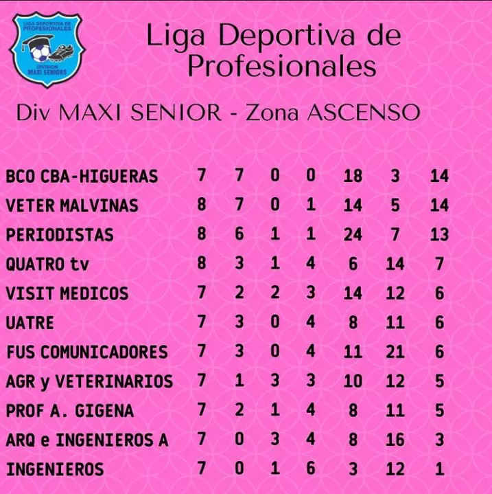 WhatsApp Image 2022-09-26 at 16.55.30 (1)