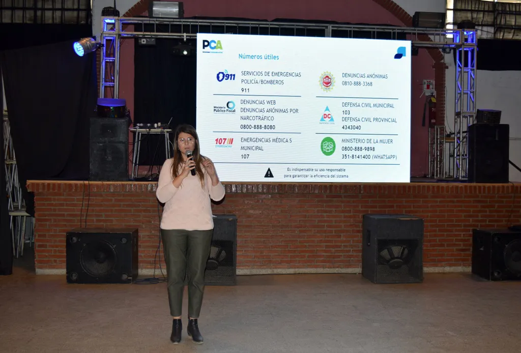 ALARMA COMUNITARIA (1)