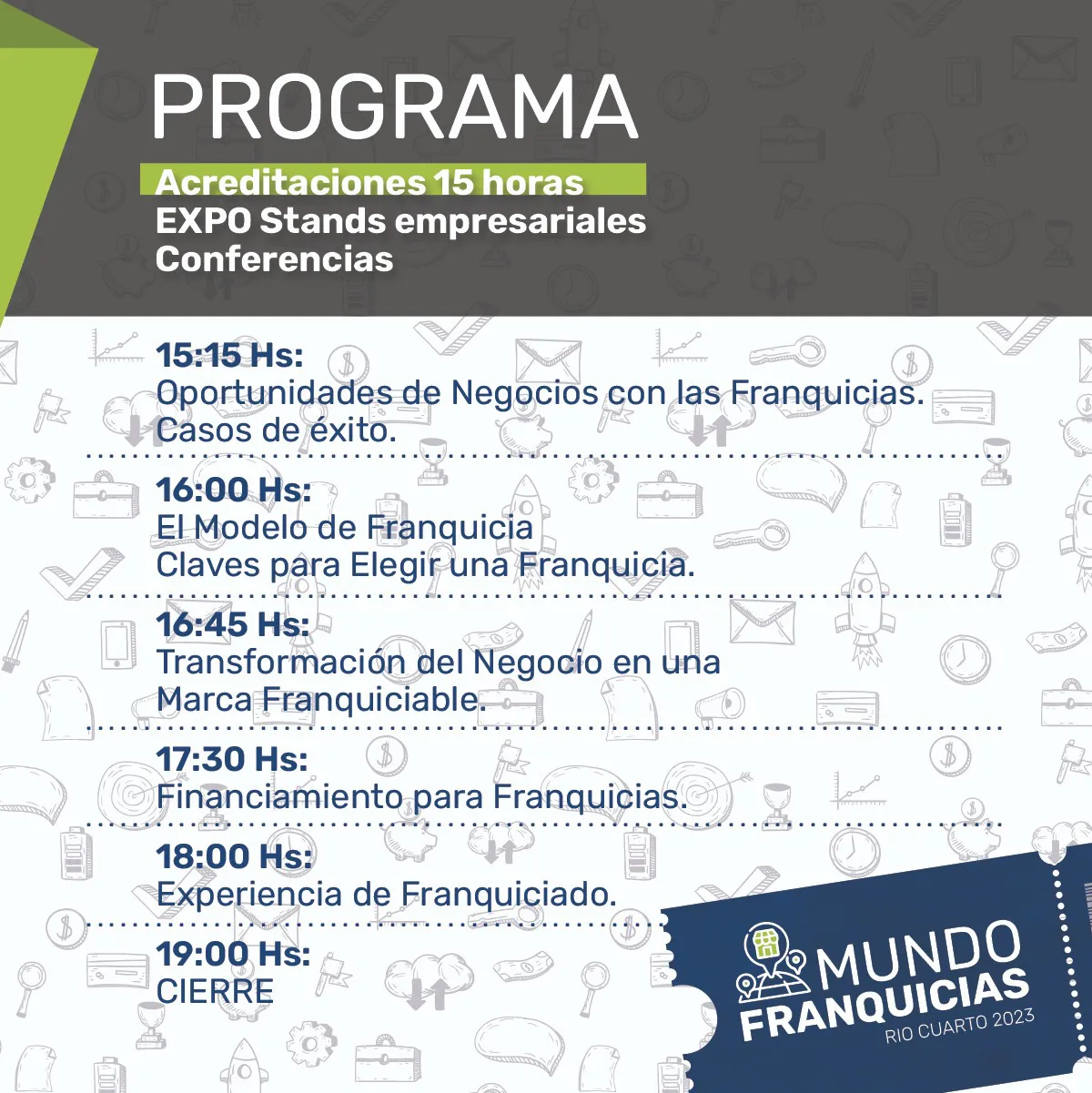 MUNDO FRANQUICIAS (3)