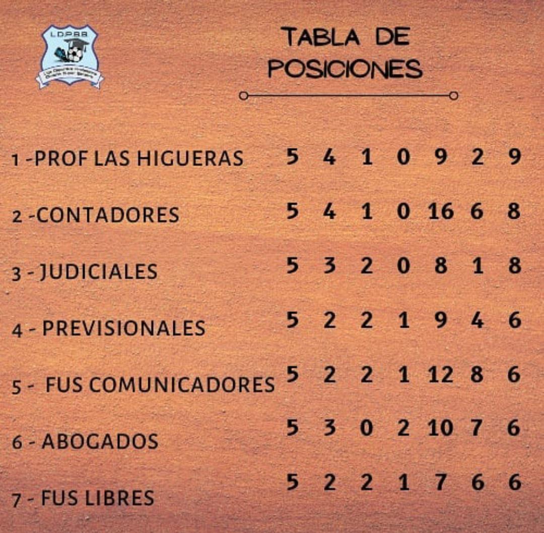 WhatsApp Image 2021-03-21 at 11.59.04