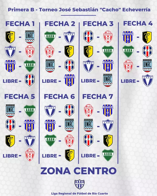 WhatsApp Image 2023-02-25 at 15.49.11 (1)