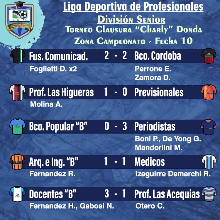 Imagen de WhatsApp 2023-10-02 a las 22.33.49_6fc8efdc