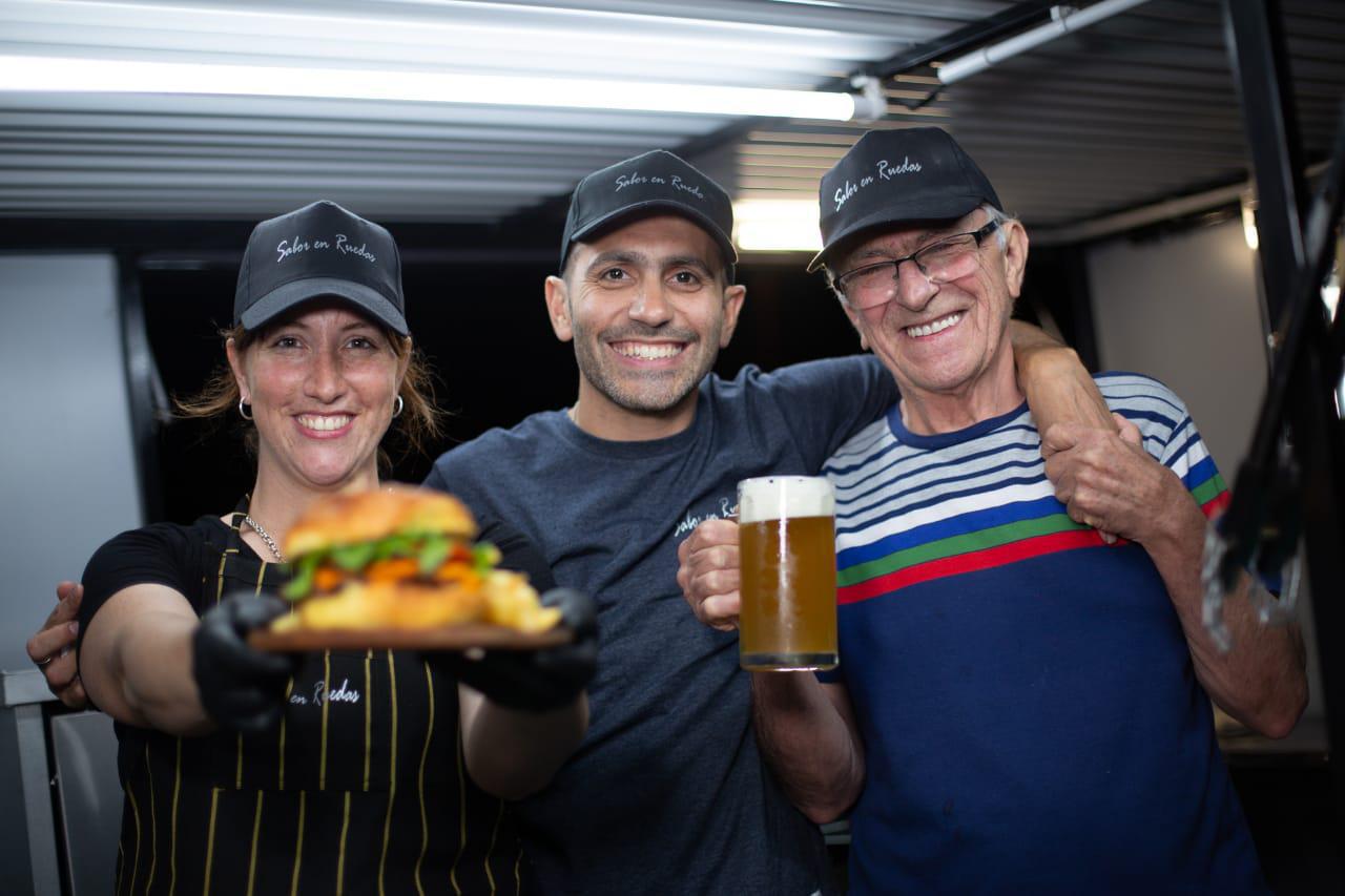 multimedia.normal.875d7ba8f992cf43.5341424f5220454e20525545444153202832295f6e6f726d616c2e6a706567