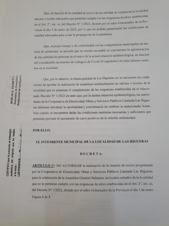 271734362_1618193448522983_2732452233019096963_n