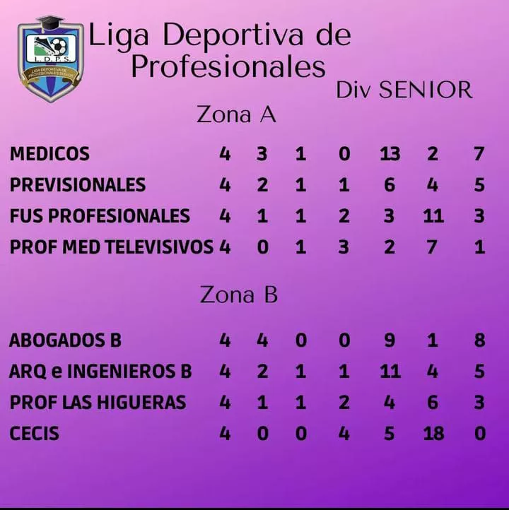 WhatsApp Image 2022-11-08 at 20.17.32 (1)