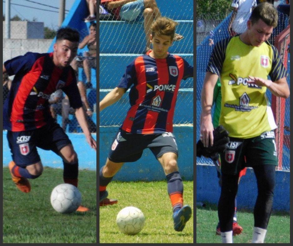 Maggio Musso Veliz (1)