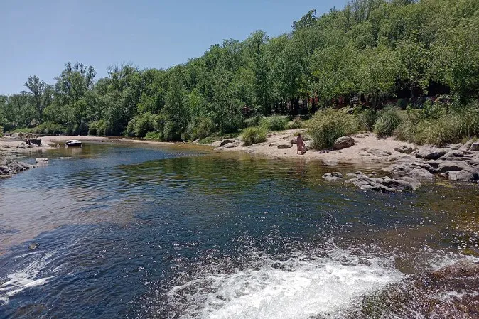 Villa Ciudad Parque1 