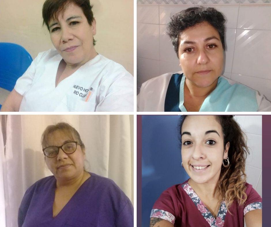 enfermeras (1)