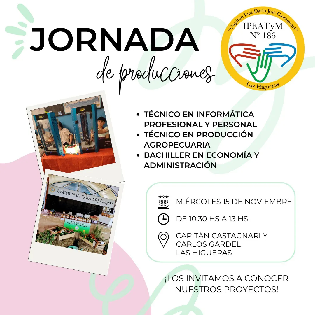 JORNADA IPEATYM CASTA