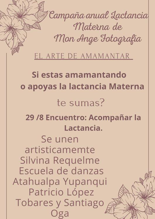 ENCUENTRO DE LACTANCIA MATERNA (1)