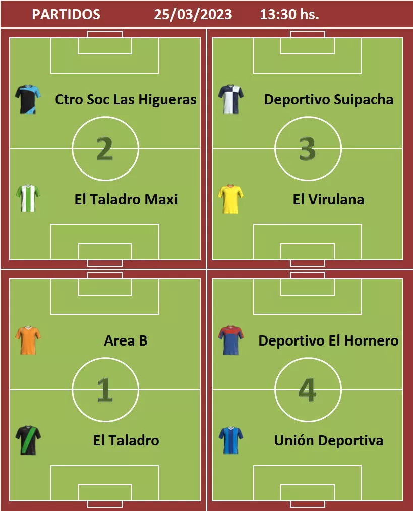 WhatsApp Image 2023-03-22 at 10.16.52