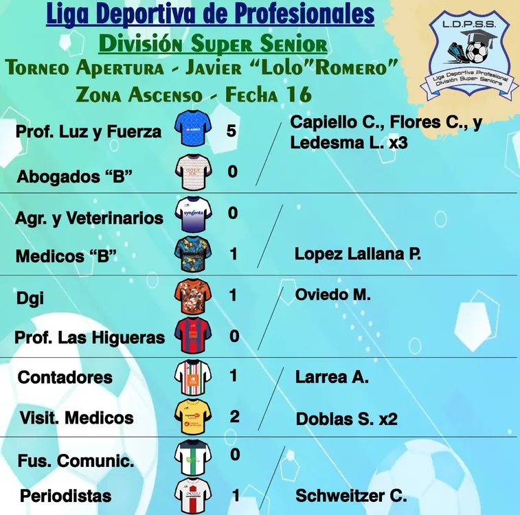 WhatsApp Image 2023-06-27 at 15.46.16 (3)