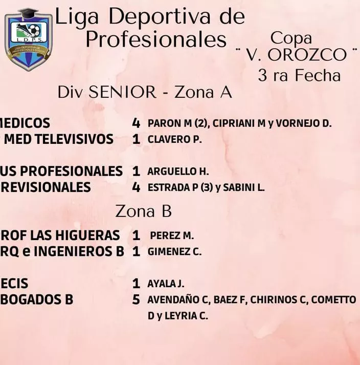 WhatsApp Image 2022-11-02 at 19.52.00