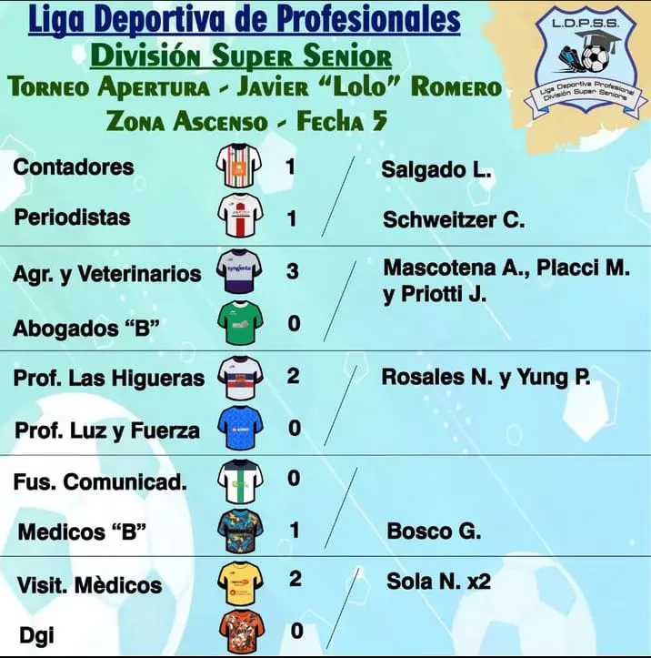 WhatsApp Image 2023-04-04 at 10.45.17