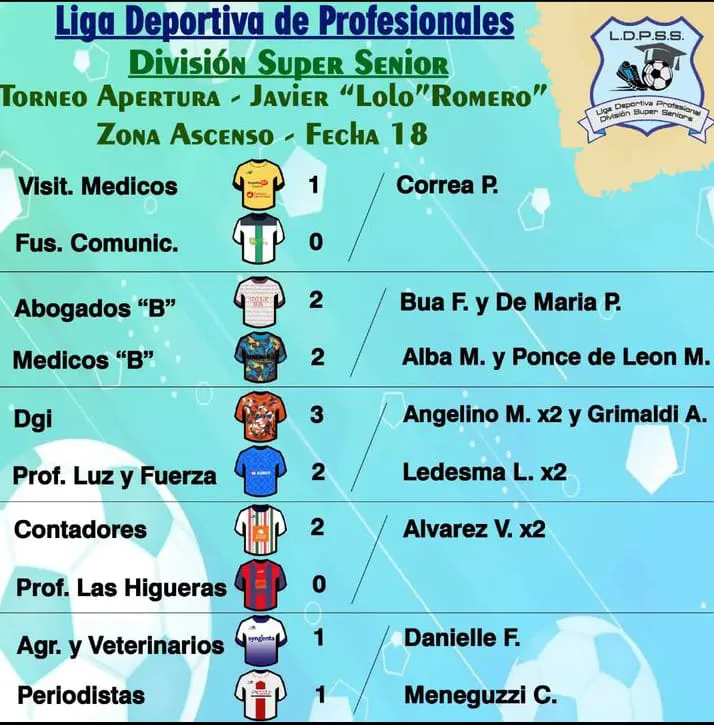 WhatsApp Image 2023-07-13 at 20.41.03